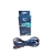 bo-lights-cable-inter-connexion-120-cm-pour-connecter-2-rampes-entre-elles