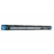bo-lights-led-natural-vision-48w-120-cm-rampe-d-eclairage-pour-recreer-la-lumiere-naturelle-du-soleil-en-terrarium