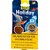 tetra-tetramin-holiday-bloc-de-nourriture-14-jours-speciale-vacances-pour-poissons-d-aquarium-1