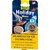 tetra-holiday-menu-30-gr-bloc-de-nourriture-14-jours-speciale-vacances-pour-poissons-d-aquarium