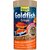 tetra-goldfish-crisps-250-ml-aliment-complet-en-chips-pour-tous-les-poissons-rouges-et-d-eau-froide