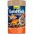tetra-goldfish-wave-sticks-100-ml-nourriture-flottante-adaptee-a-la-forme-de-bouche-des-poissons-rouges-et-voiles-de-chine