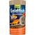 tetra-goldfish-wave-sticks-250-ml-nourriture-flottante-adaptee-a-la-forme-de-bouche-des-poissons-rouges-et-voiles-de-chine