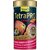 tetra-pro-colour-250-ml-multi-crisps-aliment-en-chips-de-qualite-superieure-rehaussant-les-couleurs-des-poissons