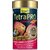 tetra-pro-colour-100-ml-multi-crisps-aliment-en-chips-de-qualite-superieure-rehaussant-les-couleurs-des-poissons