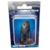 aqua-medic-bouchon-d-obturation-cote-refoulement-avec-joint-torique-evo-1000-1001