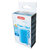 zolux-iseo-foam-medium-bloc-de-mousse-a-maille-moyenne-pour-filtre-iseo-et-idro
