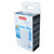 zolux-iseo-foam-fine-bloc-de-mousse-a-maille-fine-pour-filtre-iseo-et-idro