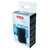 zolux-iseo-acticarb-bloc-de-mousse-au-charbon-actif-pour-filtre-iseo-et-idro