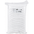 zolux-perlon-250-gr-ouate-de-filtration-pour-aquarium-d-eau-douce-et-d-eau-de-mer