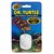 zoomed-dr-turtle-14-gr-bloc-de-calcium-a-liberation-lente-pour-tortue-aquatique