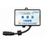 jecod-controleur-dcs-100w-pour-pompe-dcs-et-dct
