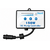 jecod-dcs-150w-controleur-de-remplacement-pour-pompe-dcs-et-dct