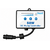 jecod-dcs-50w-controleur-de-remplacement-pour-pompe-dcs-et-dct