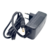 jecod-alimentation-12v-2a-transformateur-universel-toutes-marques
