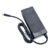 jecod-alimentation-24v-2a-transformateur-universel-toutes-marques