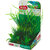 zolux-plantkit-small-1-lot-de-plantes-artificielles-pour-aquarium