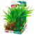 zolux-plantkit-small-2-lot-de-plantes-artificielles-pour-aquarium