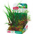 zolux-plantkit-small-3-lot-de-plantes-artificielles-pour-aquarium