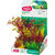 zolux-plantkit-small-4-lot-de-plantes-artificielles-pour-aquarium