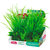 zolux-plantkit-medium-1-lot-de-plantes-artificielles-pour-aquarium