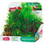 zolux-plantkit-medium-2-lot-de-plantes-artificielles-pour-aquarium