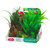 zolux-plantkit-medium-3-lot-de-plantes-artificielles-pour-aquarium