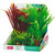 zolux-plantkit-large-2-lot-de-plantes-artificielles-pour-aquarium