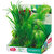 zolux-plantkit-large-3-lot-de-plantes-artificielles-pour-aquarium-1