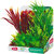 zolux-plantkit-large-4-lot-de-plantes-artificielles-pour-aquarium