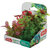 zolux-plantkit-mini-1-lot-de-6-plantes-artificielles-pour-aquarium
