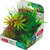 zolux-plantkit-mini-2-lot-de-6-plantes-artificielles-pour-aquarium