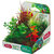 zolux-plantkit-mini-3-lot-de-6-plantes-artificielles-pour-aquarium