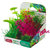 zolux-plantkit-mini-4-lot-de-6-plantes-artificielles-pour-aquarium