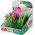 zolux-plantkit-mini-1-lot-de-4-plantes-artificielles-pour-aquarium