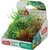 zolux-plantkit-mini-4-lot-de-4-plantes-artificielles-pour-aquarium