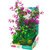 zolux-plantkit-small-5-lot-de-plantes-artificielles-pour-aquarium