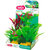zolux-plantkit-small-6-lot-de-plantes-artificielles-pour-aquarium