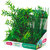 zolux-plantkit-medium-5-lot-de-plantes-artificielles-pour-aquarium