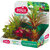 zolux-plantkit-medium-6-lot-de-plantes-artificielles-pour-aquarium