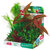 zolux-plantkit-large-5-lot-de-plantes-artificielles-pour-aquarium