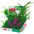 zolux-plantkit-large-6-lot-de-plantes-artificielles-pour-aquarium