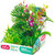 zolux-plantkit-mini-5-lot-de-4-plantes-artificielles-pour-aquarium