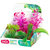 zolux-plantkit-mini-6-lot-de-4-plantes-artificielles-pour-aquarium