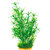 zolux-plant-large-1-plante-artificielle-35-cm-pour-aquarium