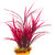 zolux-plant-large-3-plante-artificielle-32-cm-pour-aquarium
