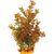 zolux-plant-large-4-plante-artificielle-34-cm-pour-aquarium