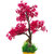 zolux-plant-large-5-plante-artificielle-35-cm-pour-aquarium