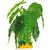 zolux-plant-large-6-plante-artificielle-28-cm-pour-aquarium
