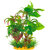 zolux-plant-medium-1-plante-artificielle-20-cm-pour-aquarium